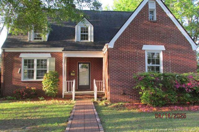 203 16th Street - Photo 1