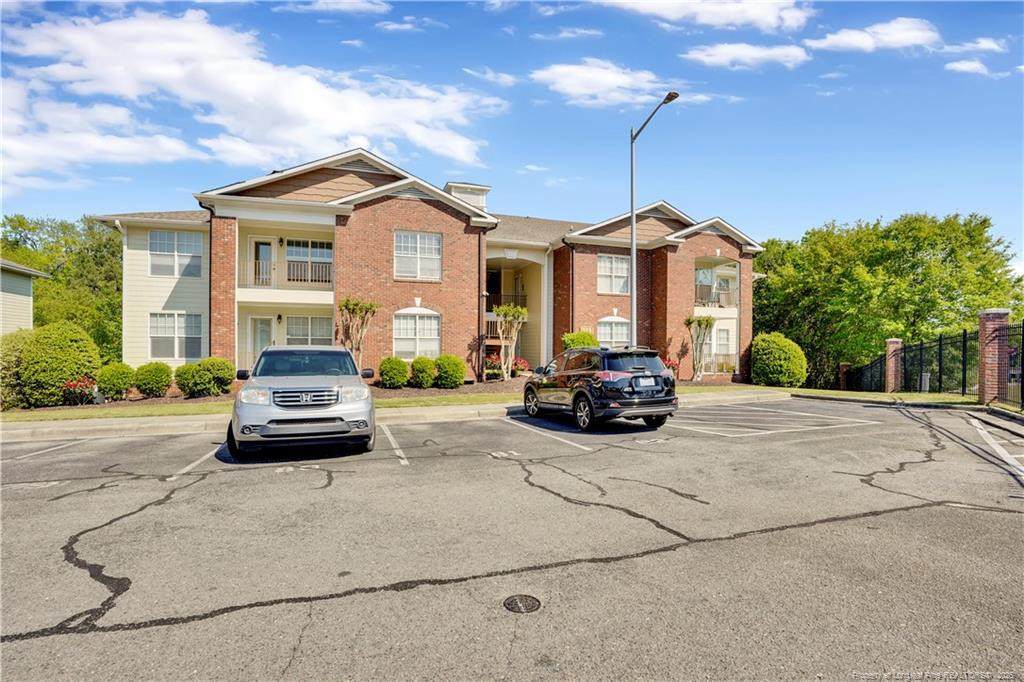513-2 Meadowland Court - Photo 1