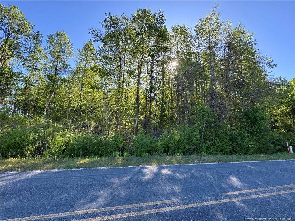  Mcbryde Mill Road - Photo 1