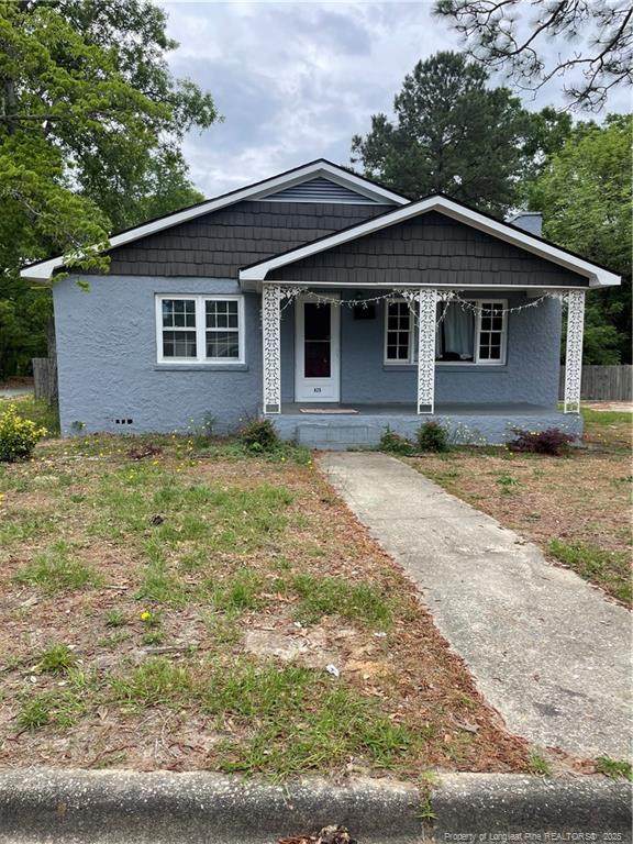 829 Amye Street - Photo 1