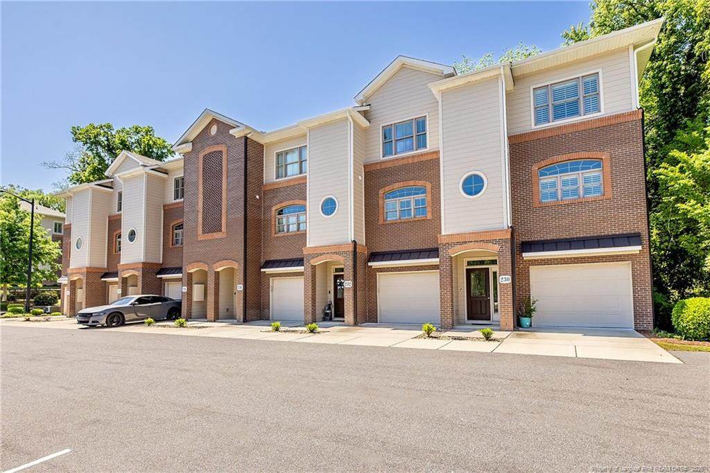 234 Hugh Shelton Loop - Photo 1