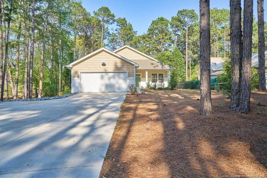 45 Martin Drive - Photo 1