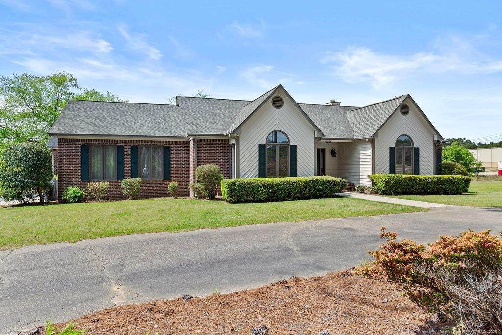 3720 Owen Drive - Photo 1