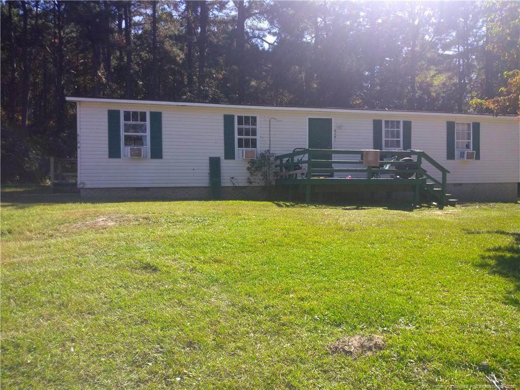 618 Dashland Drive - Photo 1