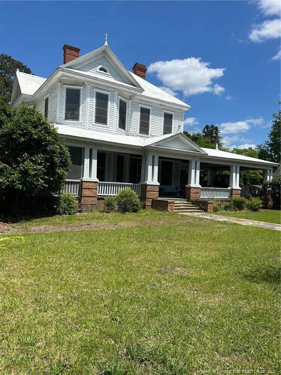414 Main Street - Photo 1