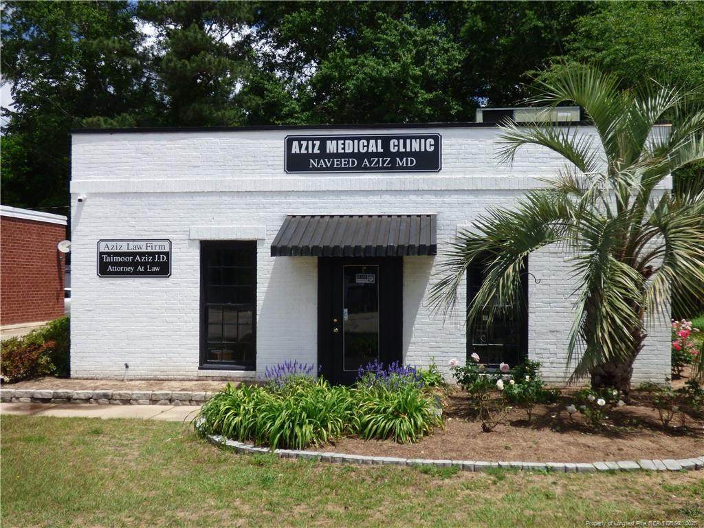224 Main Street - Photo 1