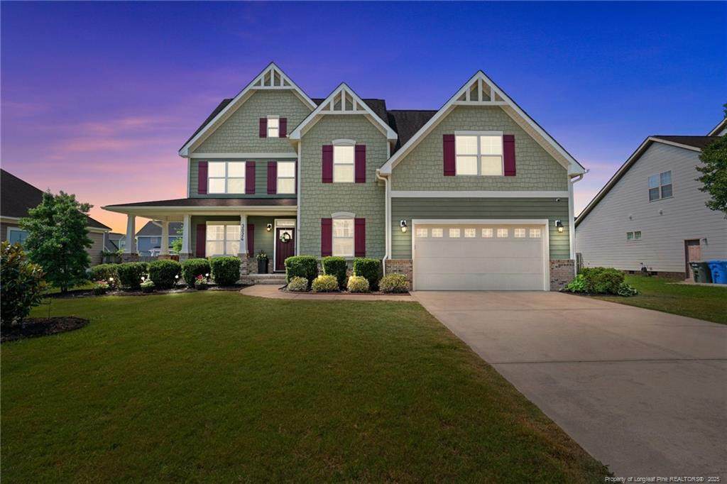 3024 Eagle Crest Lane - Photo 1