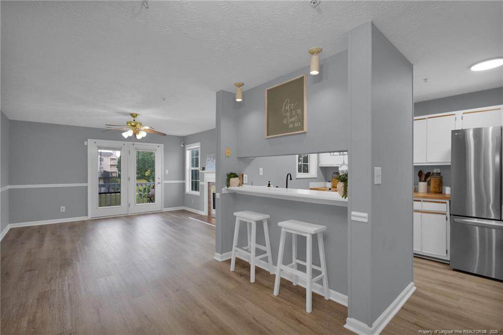 216 Waterdown Drive - Photo 1