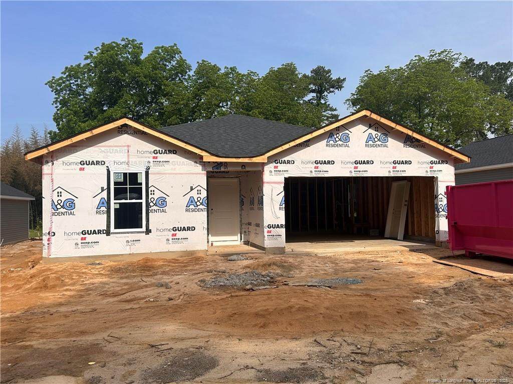 440 Windemere Drive - Photo 1