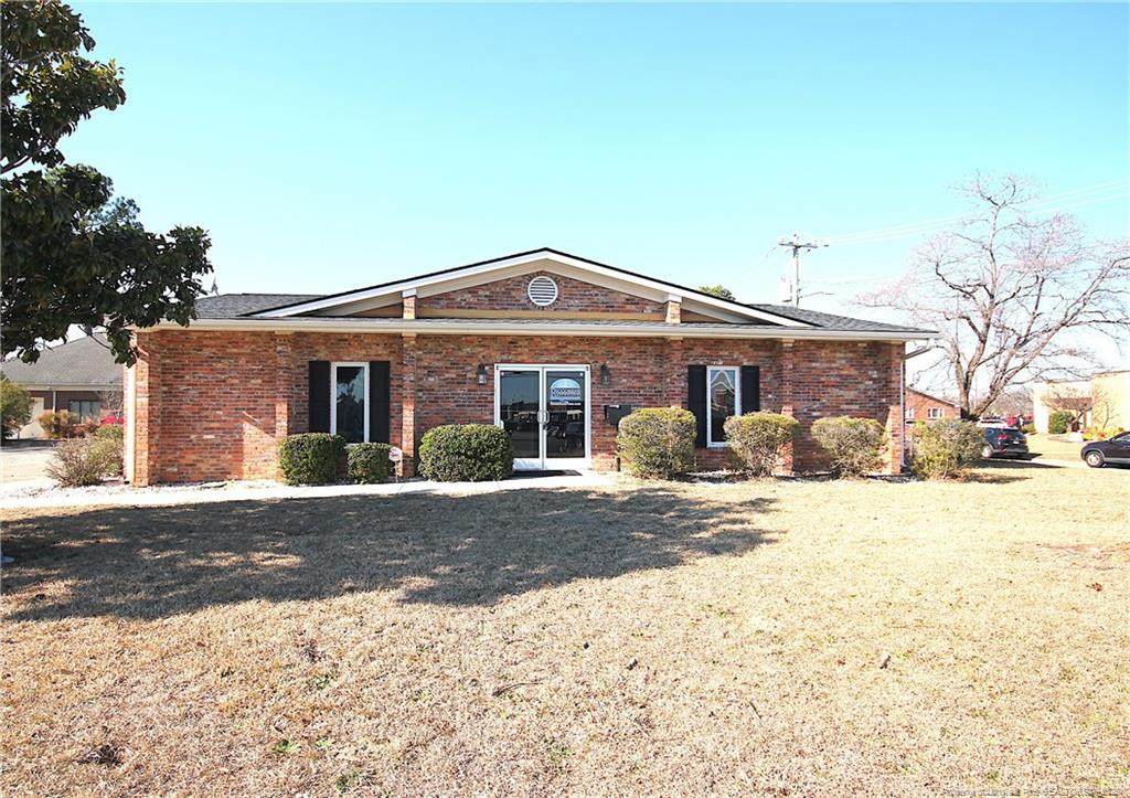 3416 Melrose Road - Photo 1