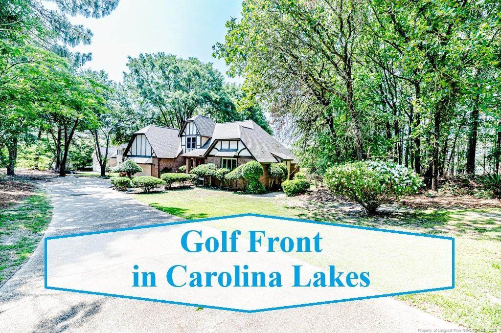 259 Golf Drive - Photo 1
