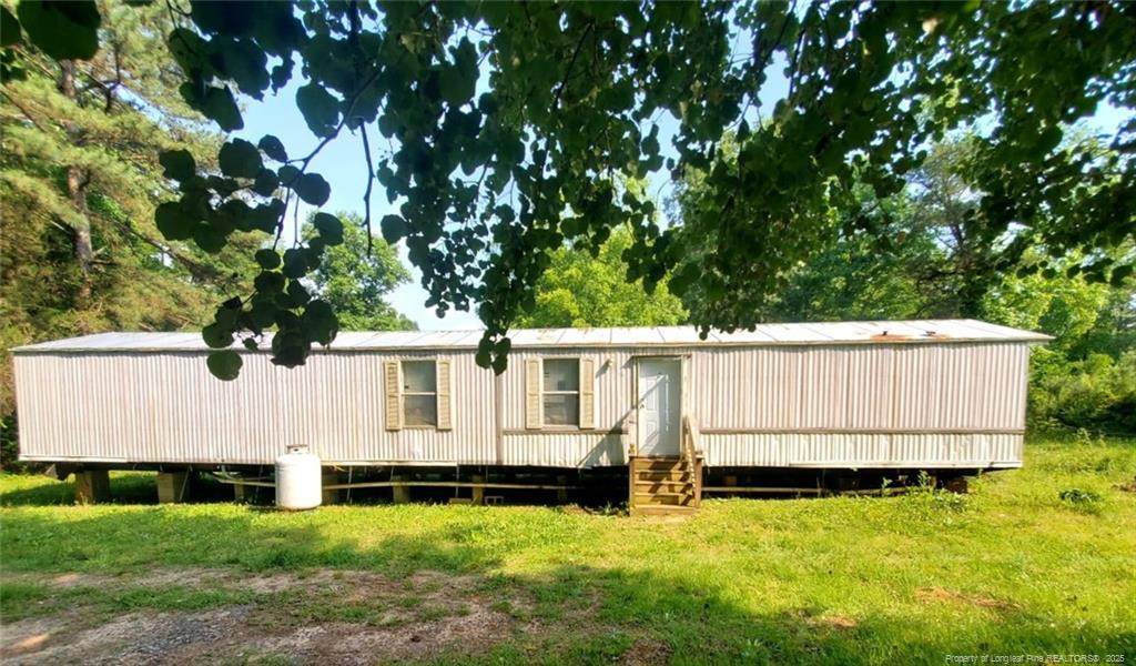 286 Greentown Avenue - Photo 1