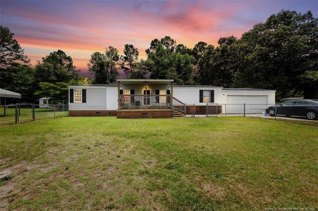566 Quail Run Road - Photo 1