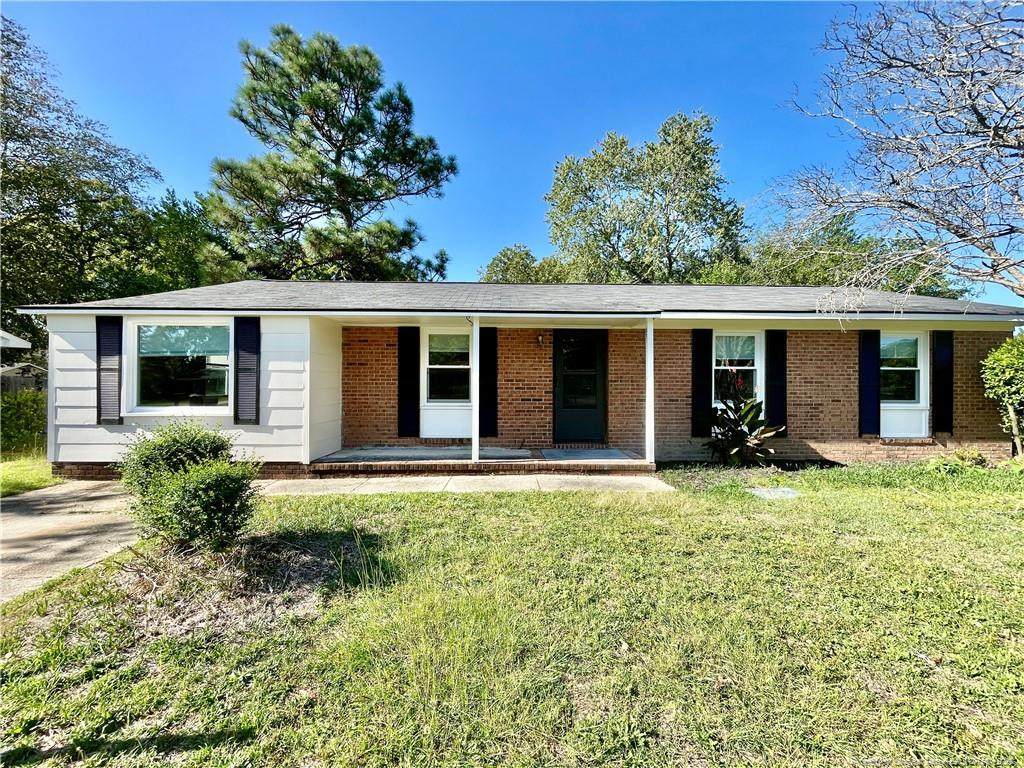 5929 Spinner Road - Photo 1