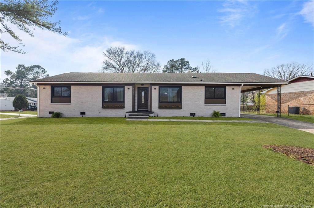 5701 Comstock Court - Photo 1