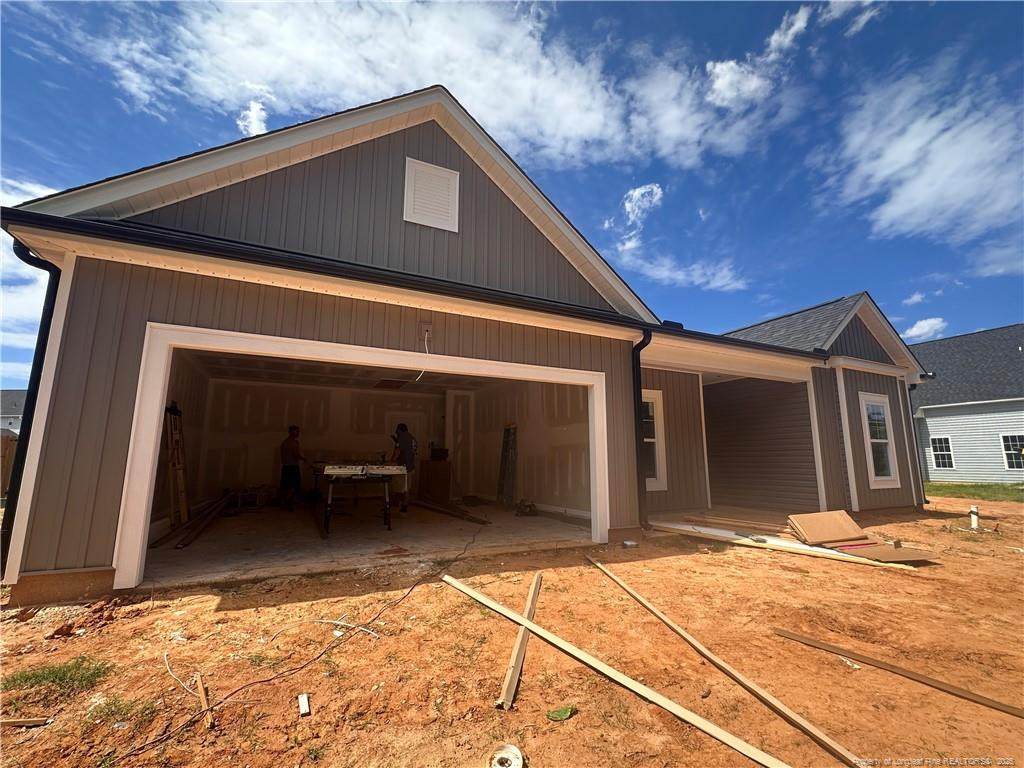 2068 Turnpike Road - Photo 1