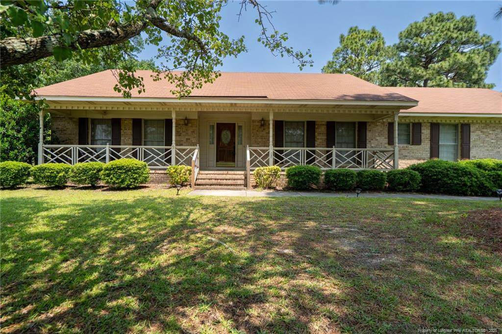 1608 Piney Creek Place - Photo 1