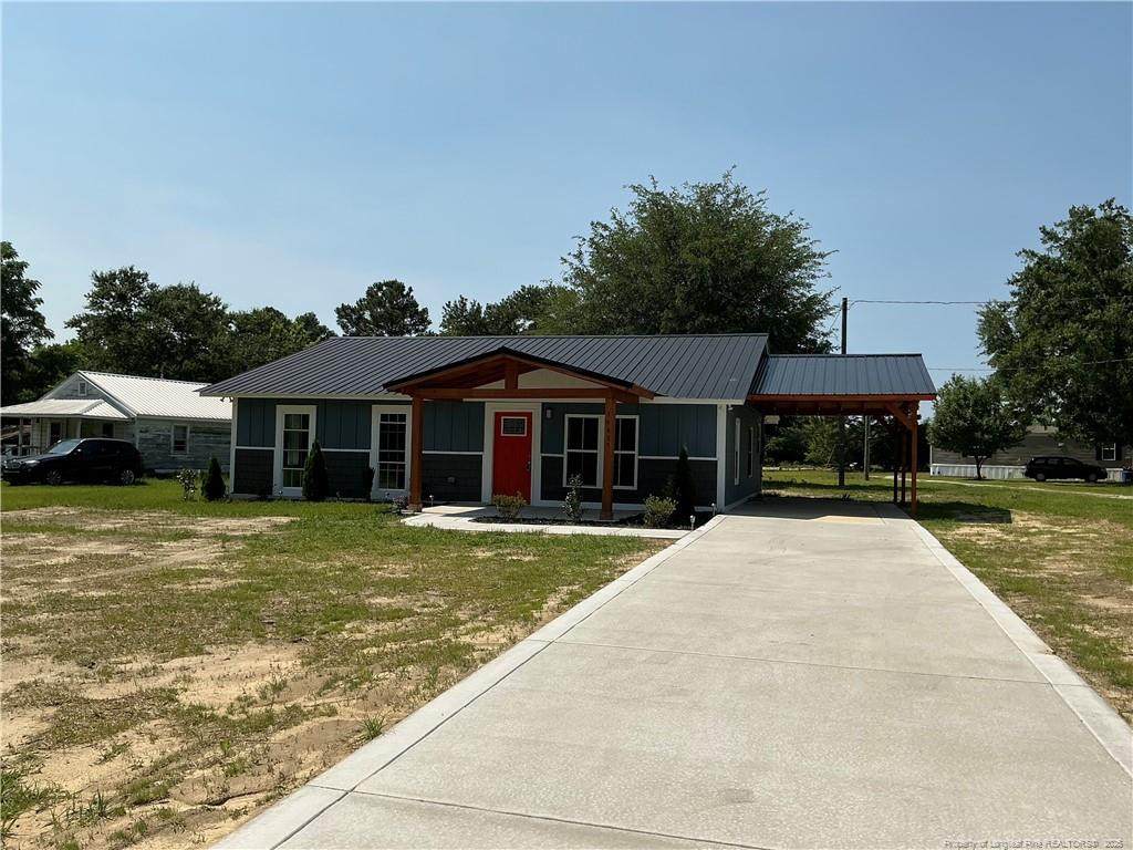 14435 Nc 71 - Photo 1