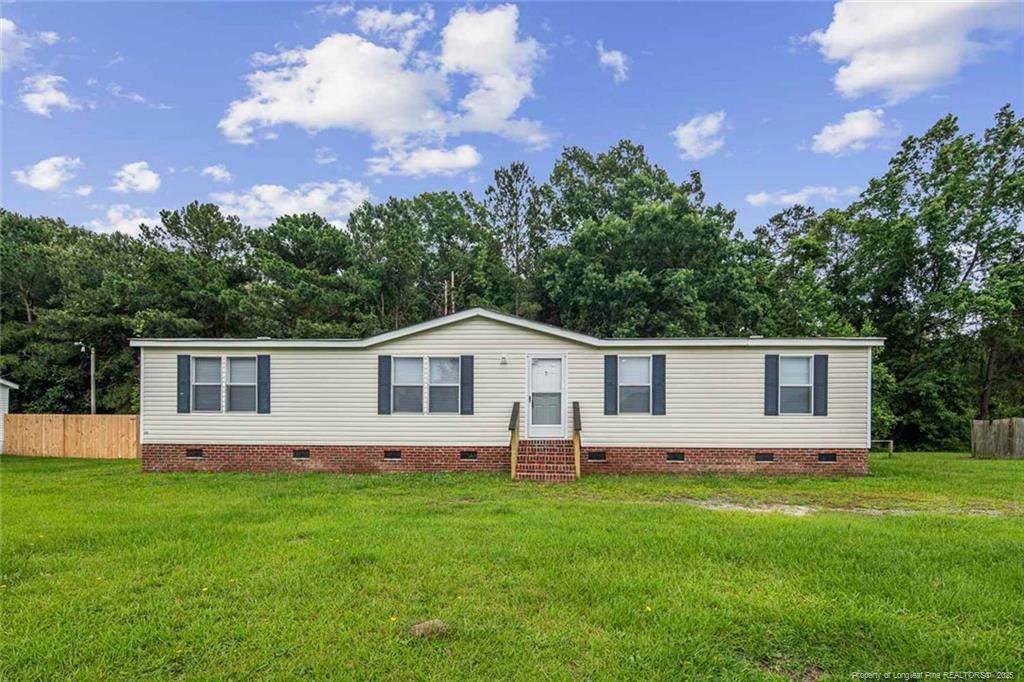 106 Cameo Lane - Photo 1