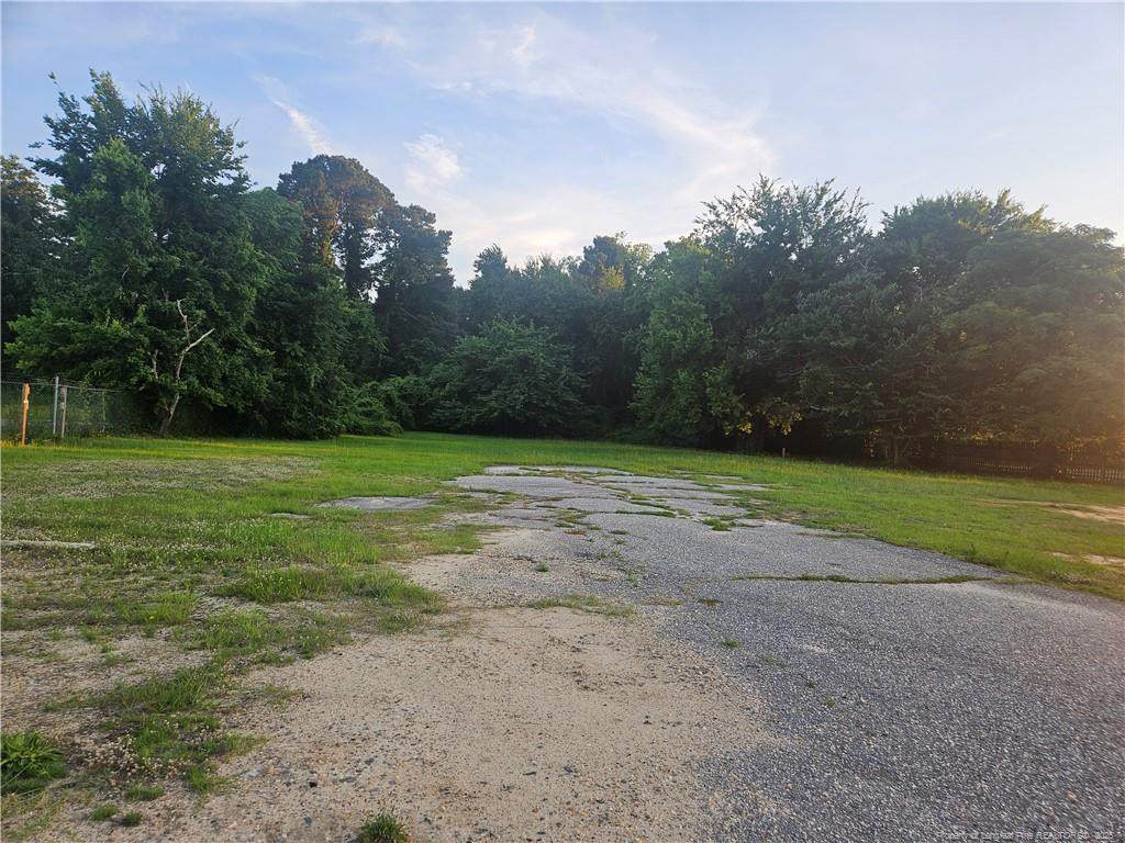 3227 Ft Bragg Road - Photo 1