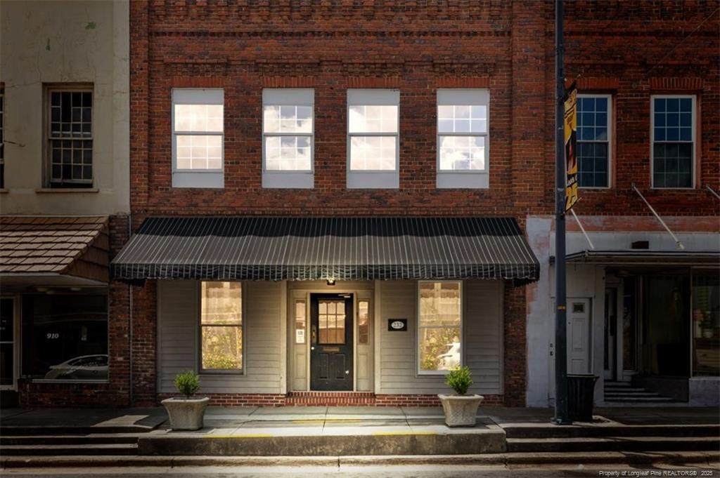 232 Main Street - Photo 1