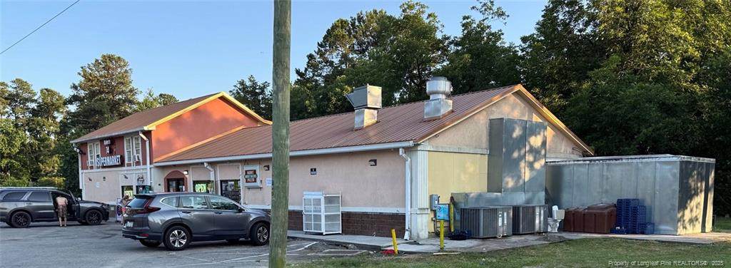 5359 Hwy 74 - Photo 1