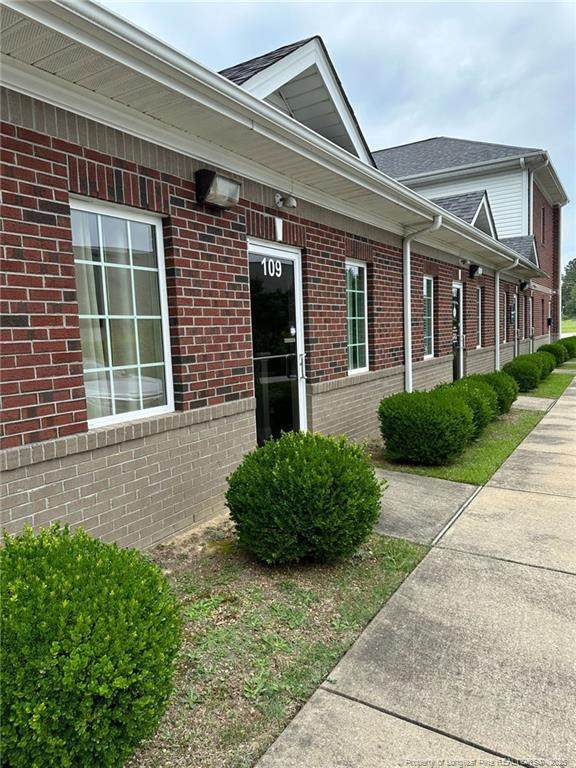 6985 Nexus Court - Photo 1