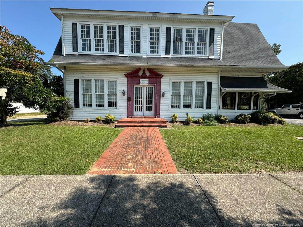 504 Broad Street - Photo 1