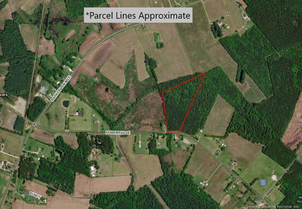  Powersville Road - Photo 1