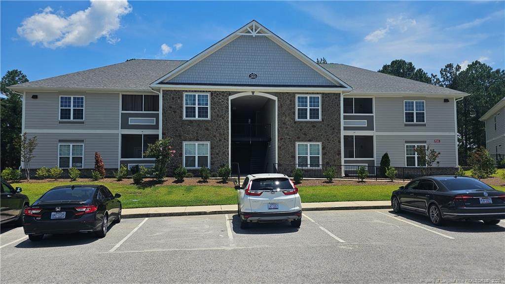 260 Gallery Drive - Photo 1