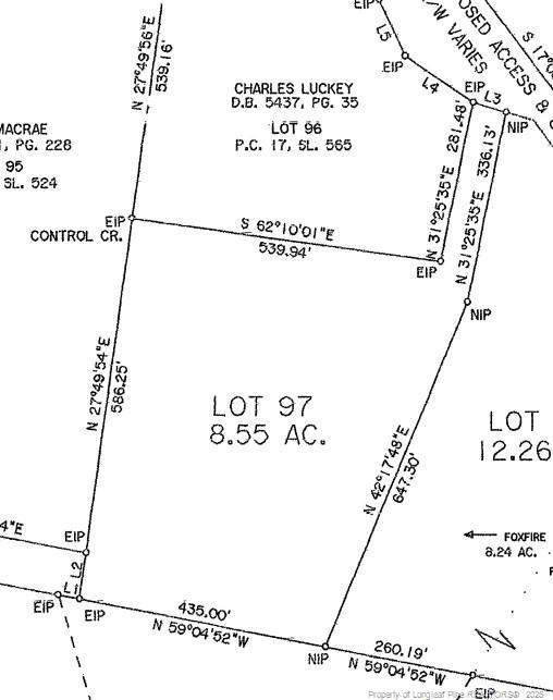 507 Grande Pines Vista - Photo 1