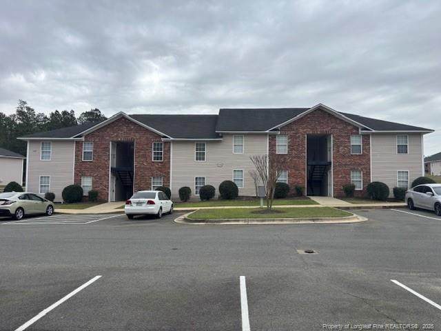 3303 Sperry Branch Way - Photo 1
