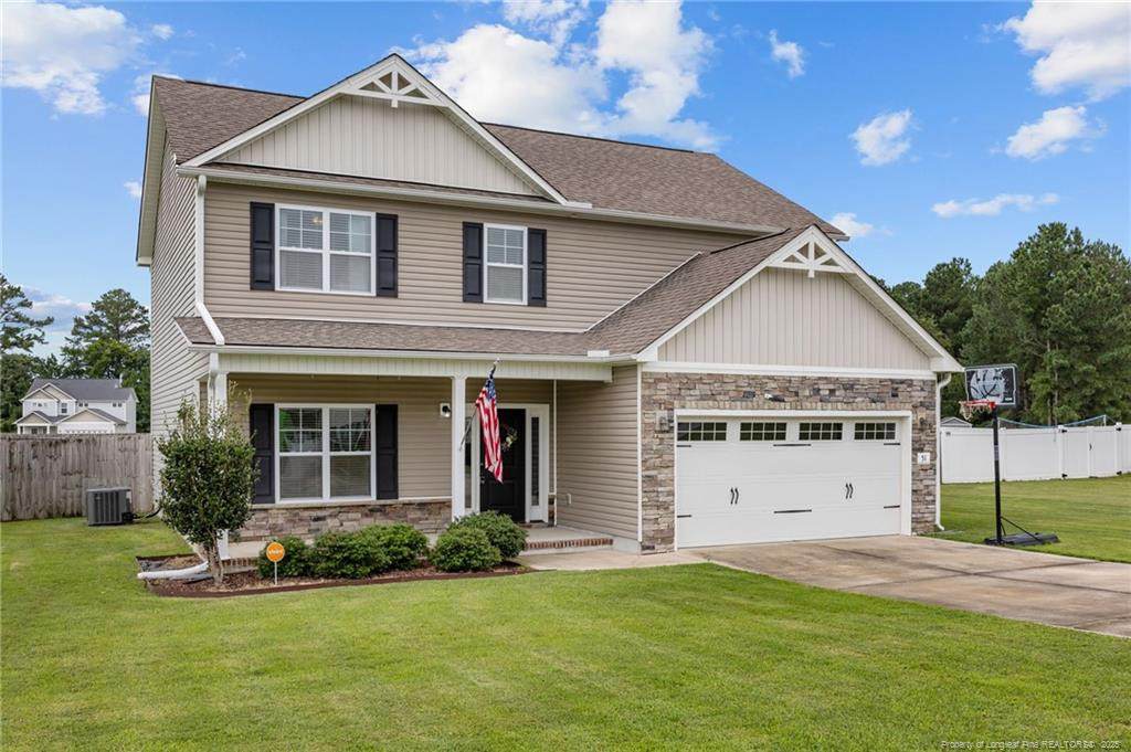 51 Folly Court - Photo 1