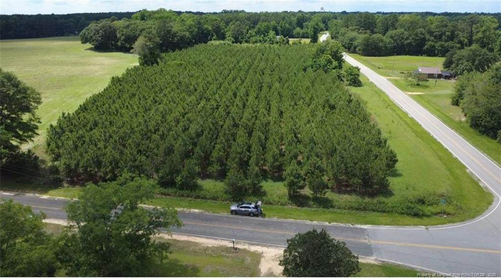  Nc Hwy. 904 Highway - Photo 1