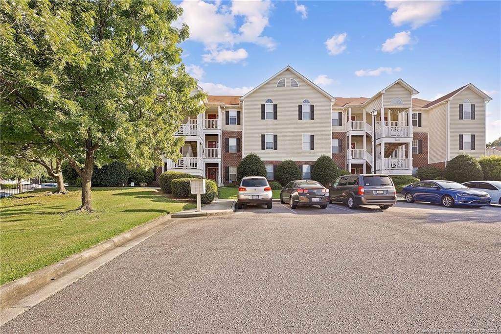 333 Bubble Creek Court - Photo 1