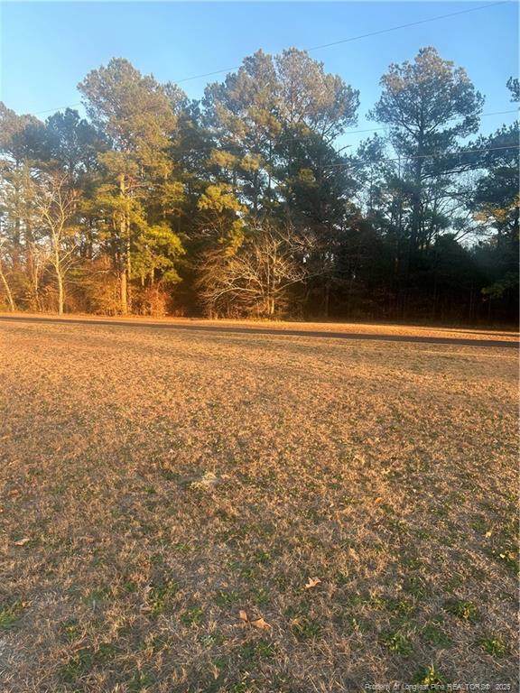  Greenbrier Lane - Photo 1
