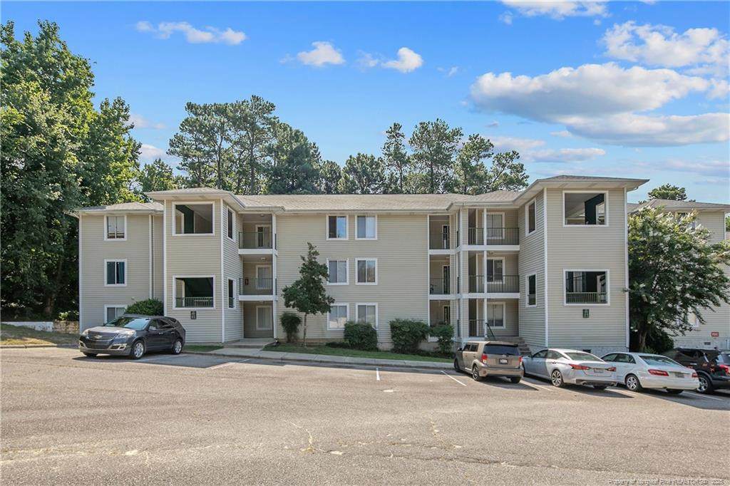 3351 Galleria Drive - Photo 1