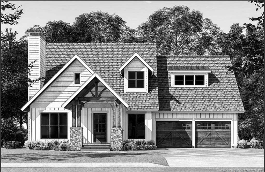 548 John Road - Photo 1