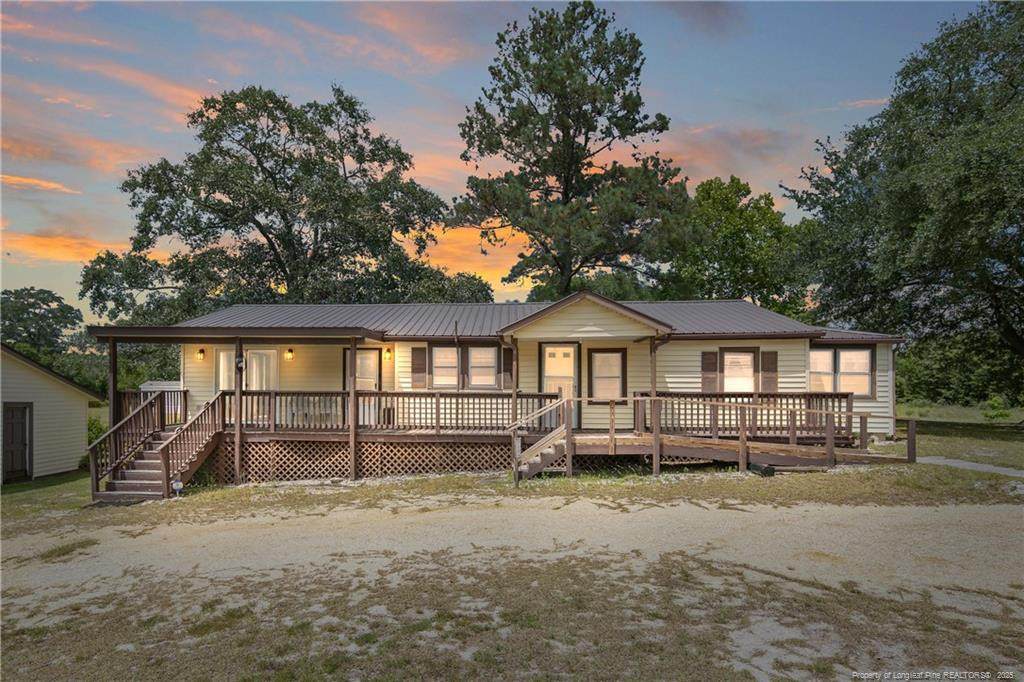 2024 Southriver Road - Photo 1
