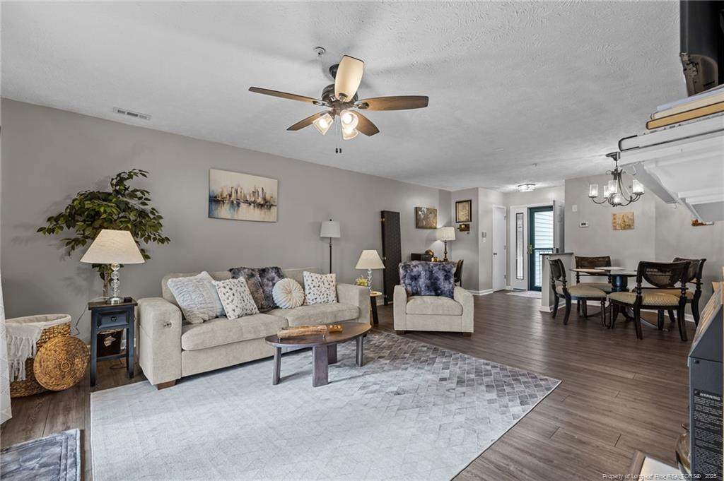 3385 Galleria Place - Photo 1