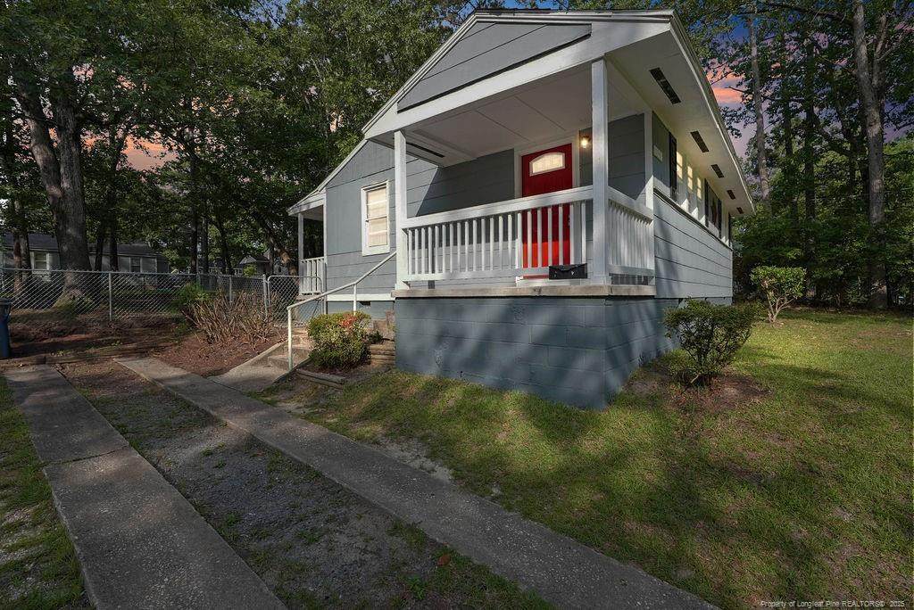 1141 Acorn Street - Photo 1
