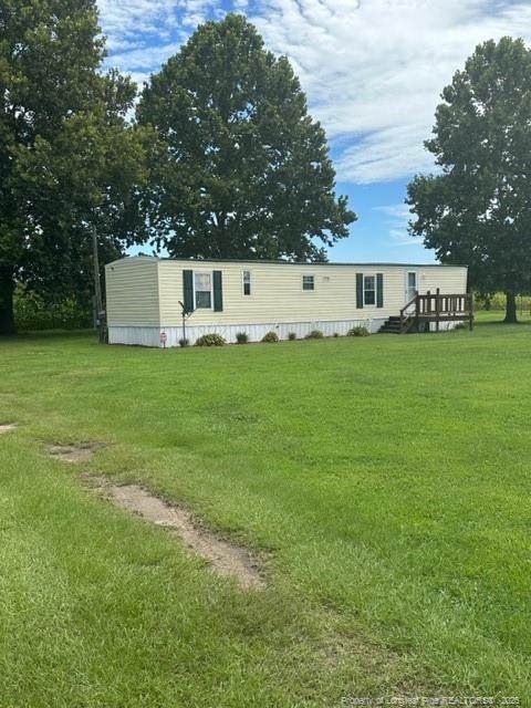 640 Faith Road - Photo 1