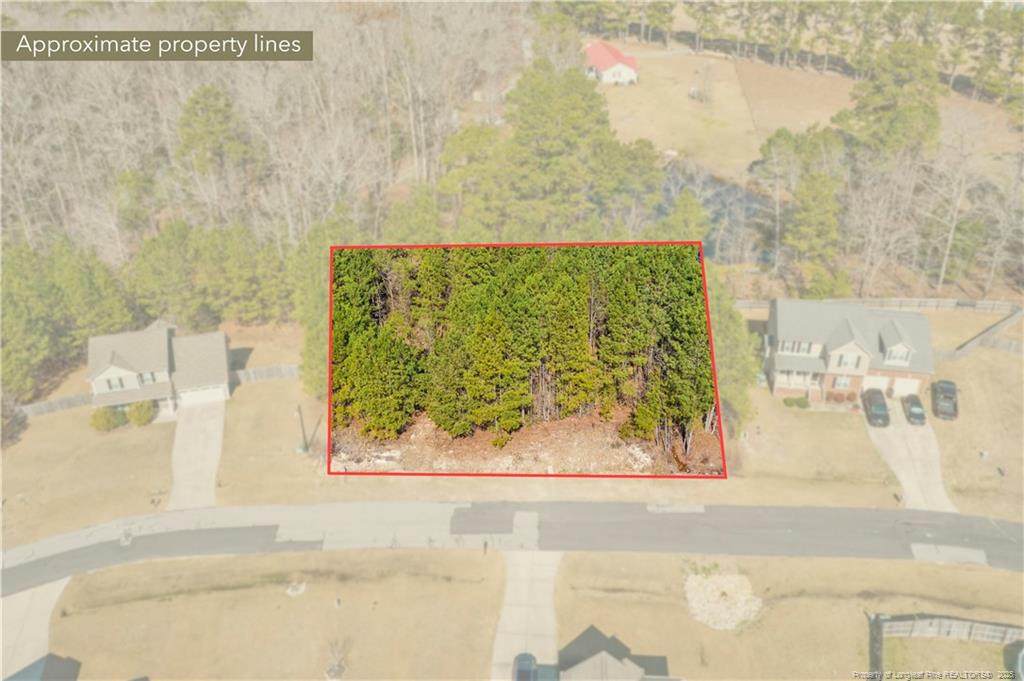 92 Carter Drive - Photo 1