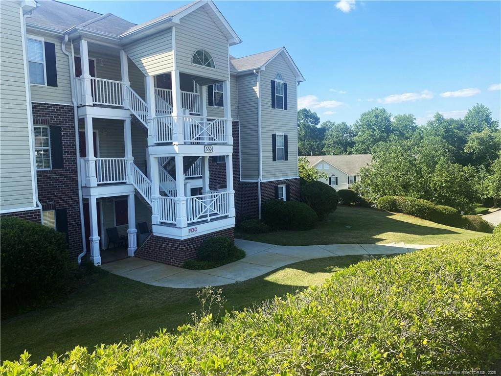 330 Bubble Creek Court - Photo 1