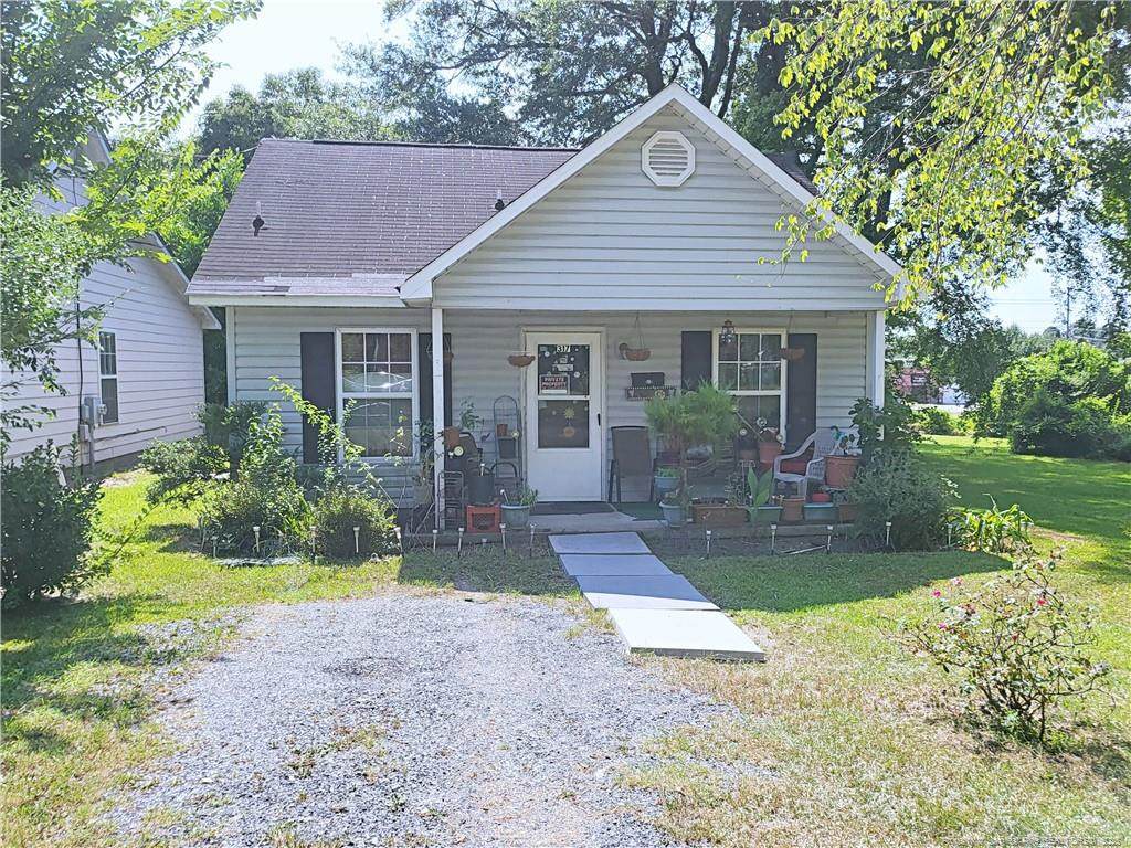 Multiple 18 Units On Mciver & Italy St. Street - Photo 1