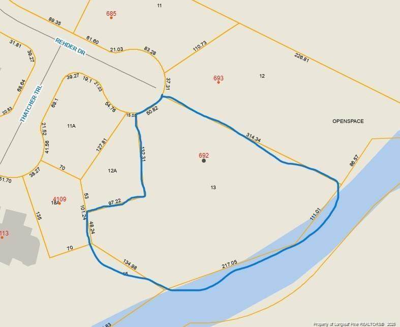 692 Rehder Drive - Photo 1