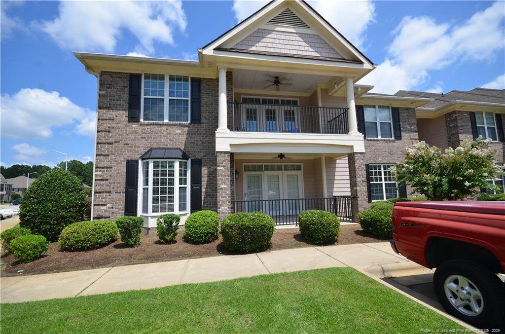 1830 Jennifer Lane - Photo 1