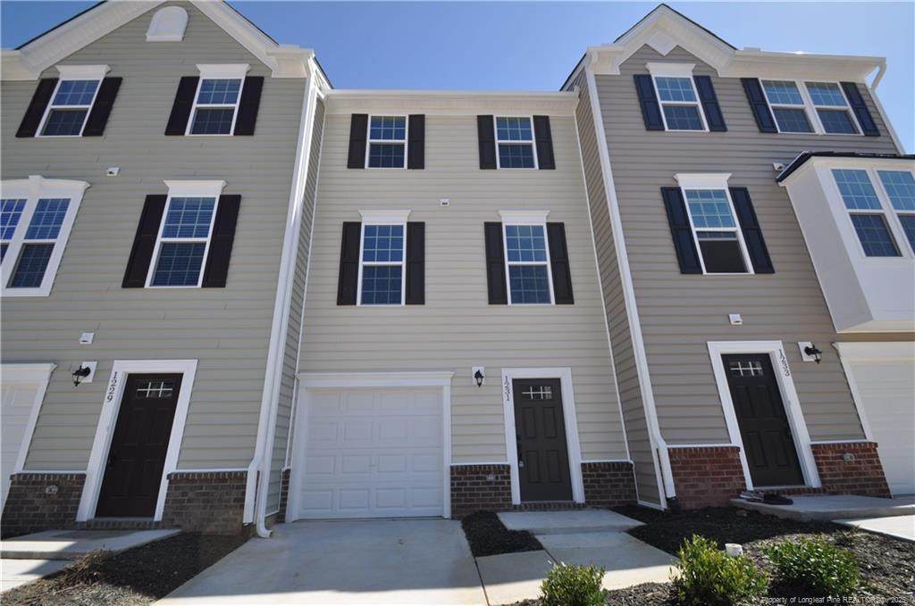 1231 Lizer Road - Photo 1