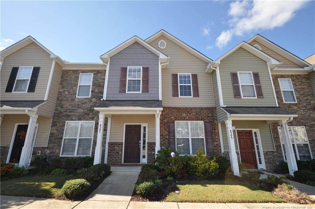 8307 Boca Point - Photo 1