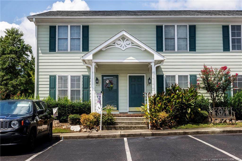 456 Cityview Lane - Photo 1